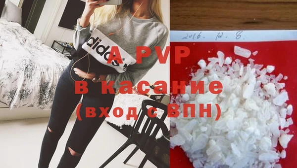 прущие крисы Алзамай