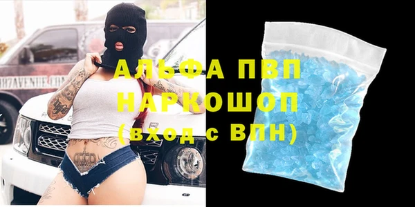 прущие крисы Алзамай